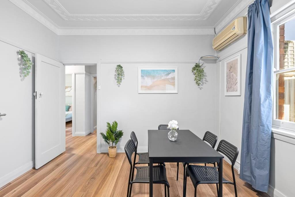 Photo of Livingroom in Hurstville