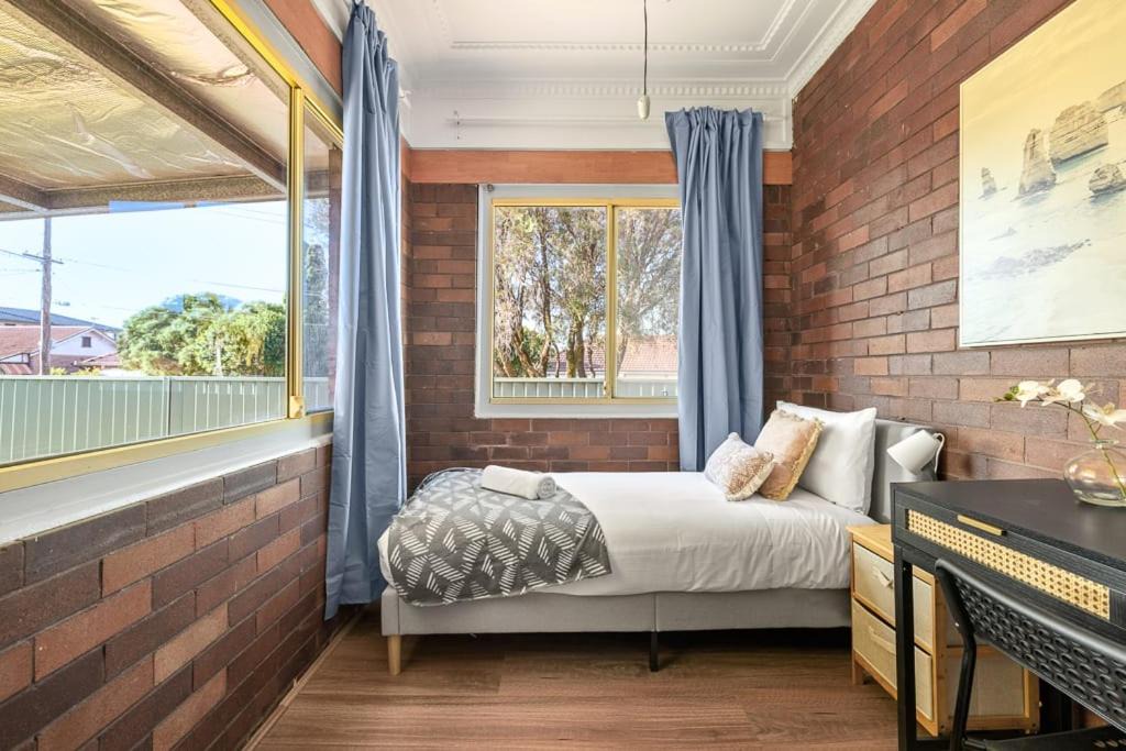 Photo of Bedroom in Hurstville