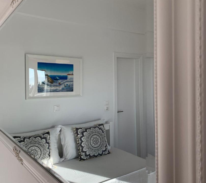 Photo of Others in Naxos