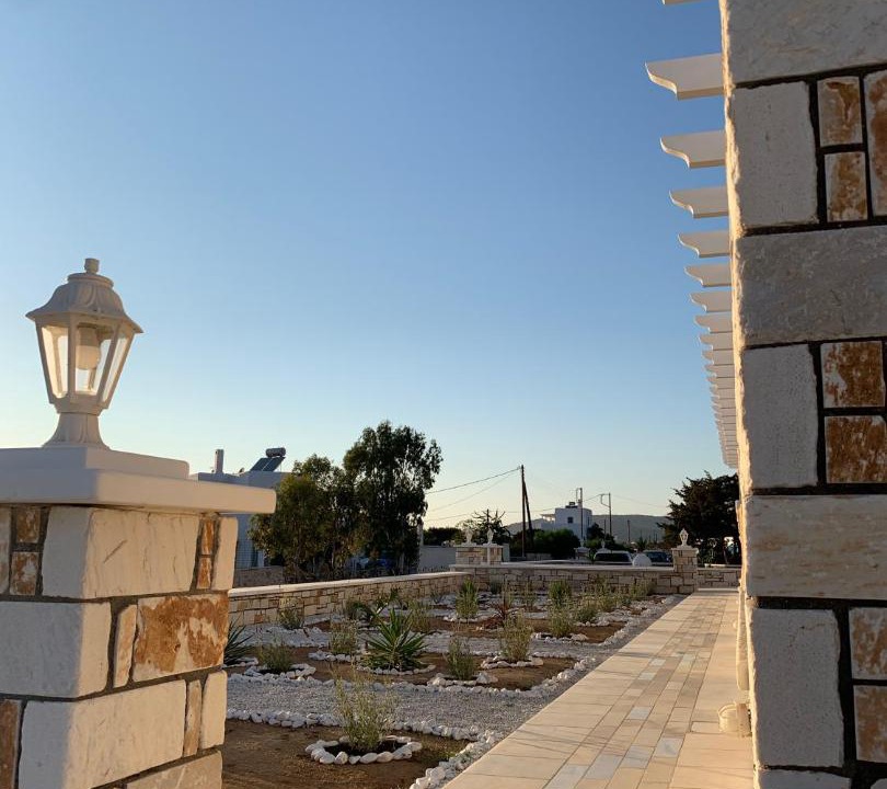 Photo of Others in Naxos
