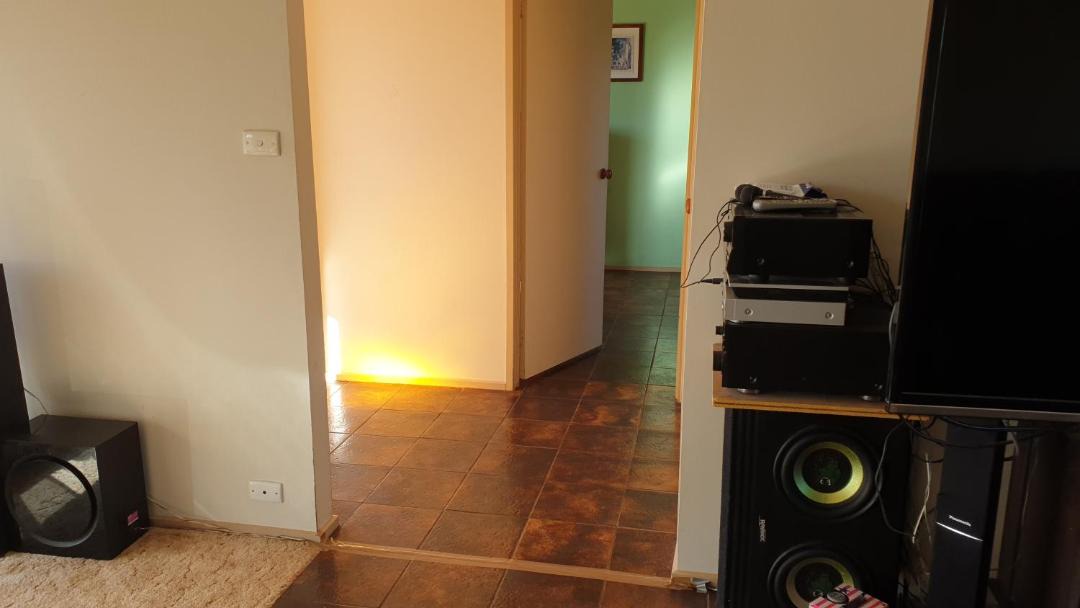 Photo of Livingroom in Little River