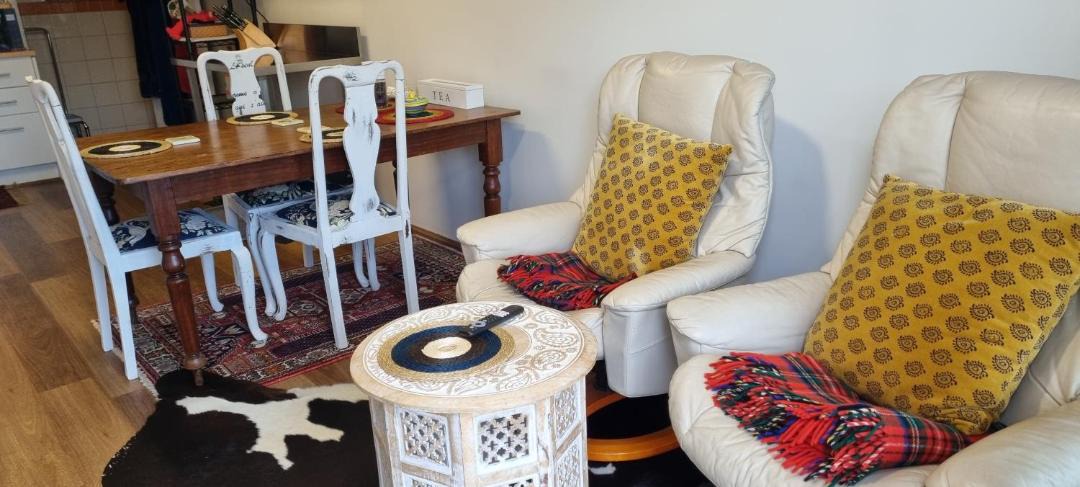 Photo of Livingroom in Otago
