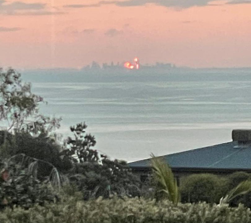 Photo of Others in Dromana