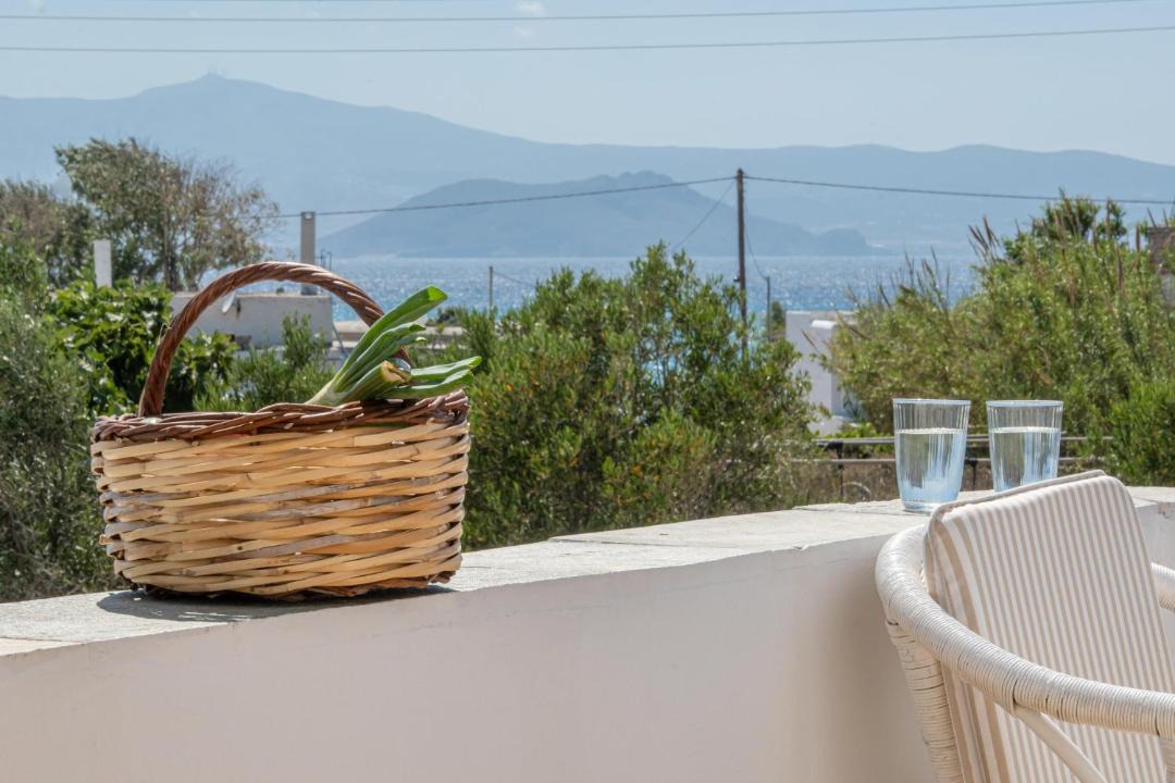Photo of Others in Agia Anna