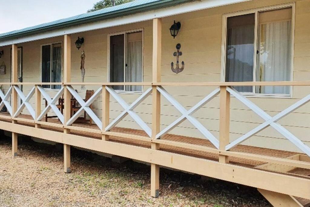 Photo of Others in Goolwa Beach