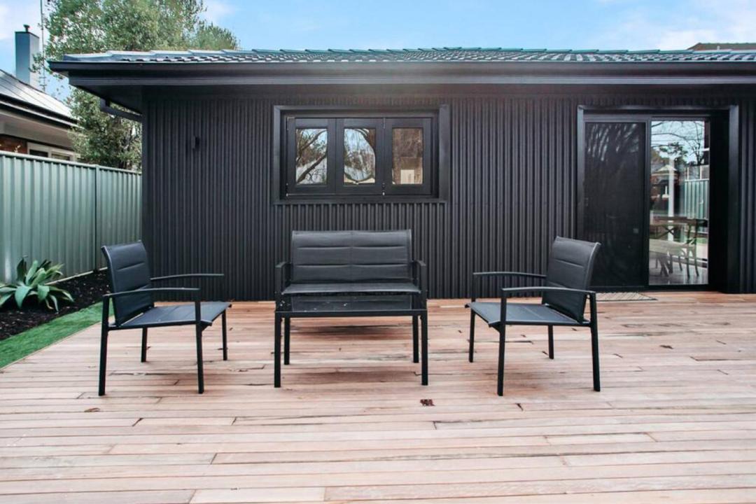 Photo of Others in Benalla West