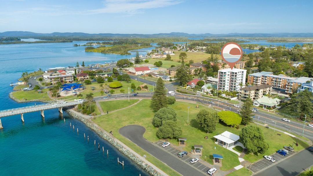Photo of Others in Tuncurry