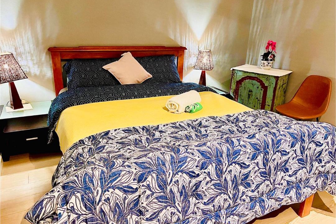 Photo of Bedroom in Karabar