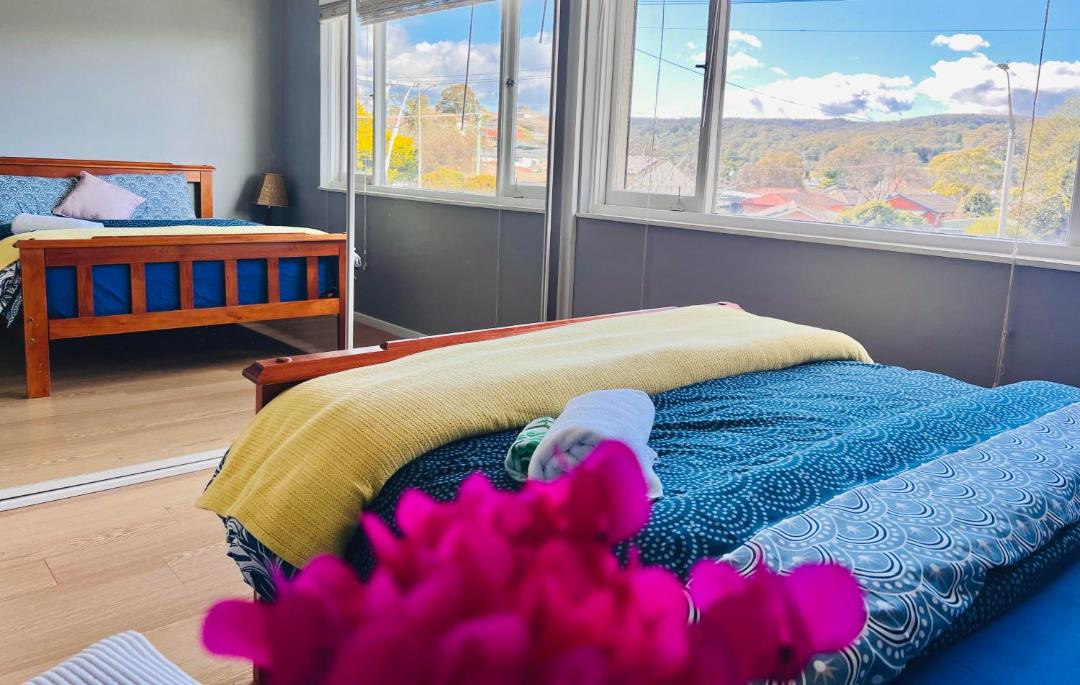 Photo of Bedroom in Karabar