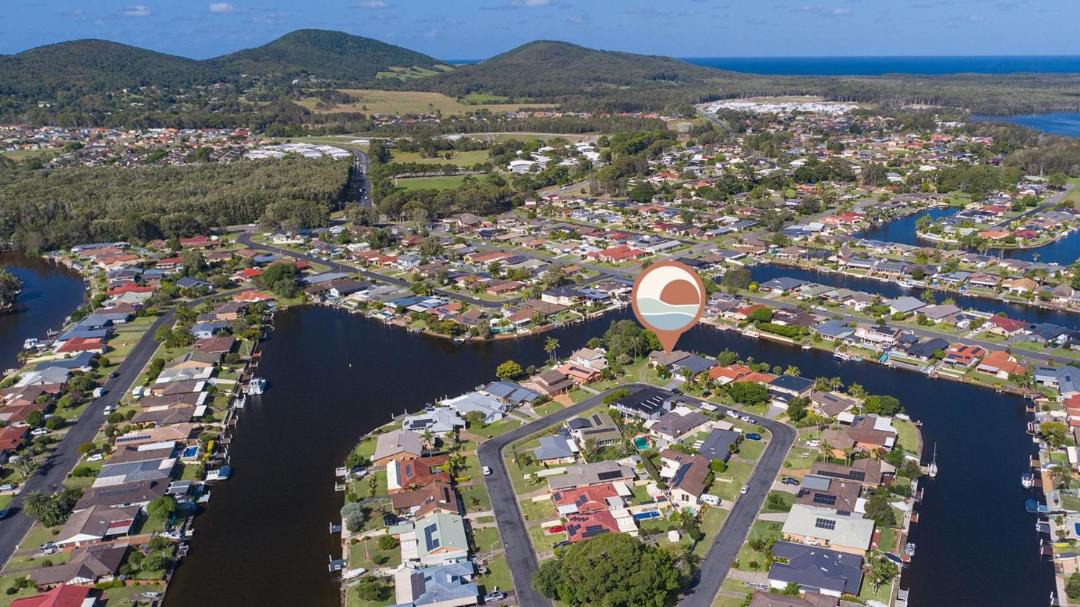 Photo of Others in Forster