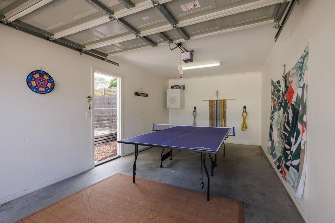 Photo of Livingroom in Silverleaves