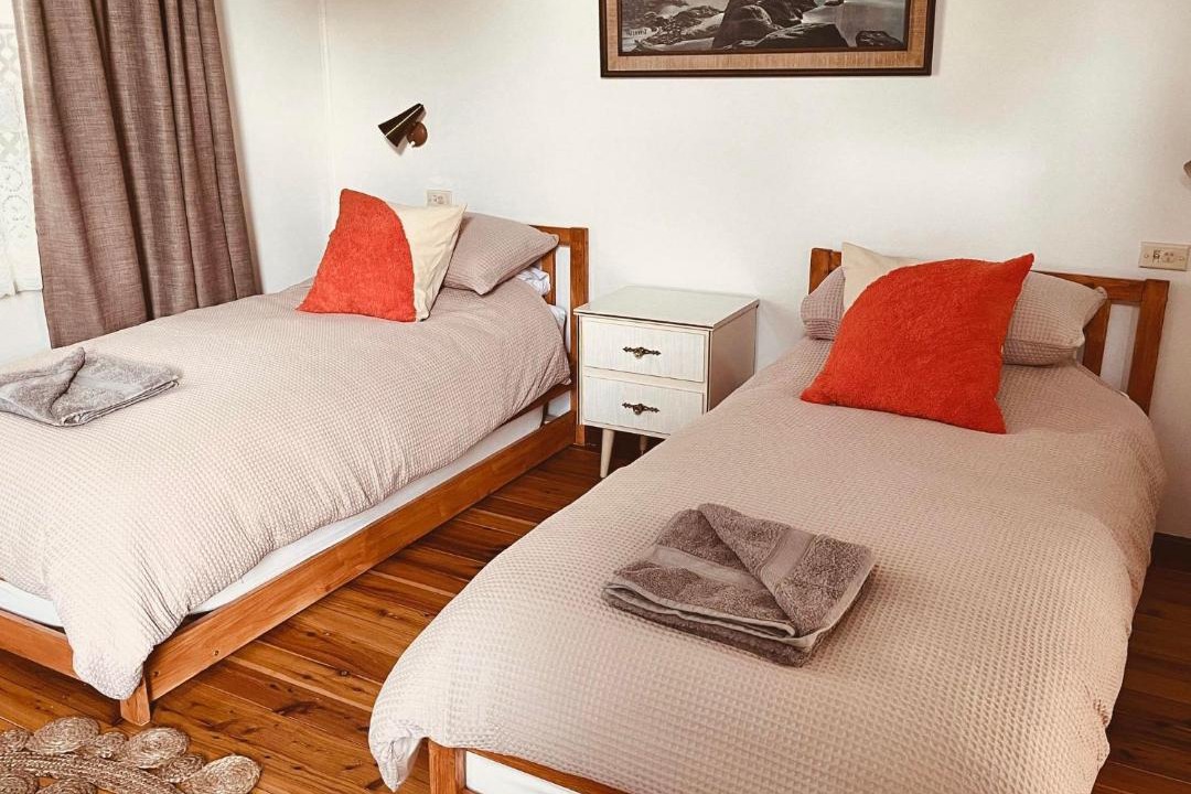 Photo of Bedroom in Dora Creek