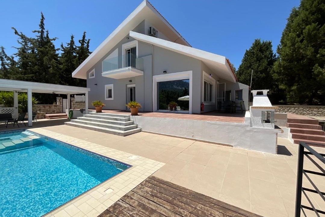 Photo of Outdoor in Maritsa