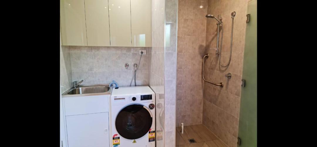 Photo of Kitchen in Dean Park
