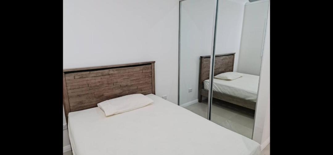 Photo of Bedroom in Dean Park