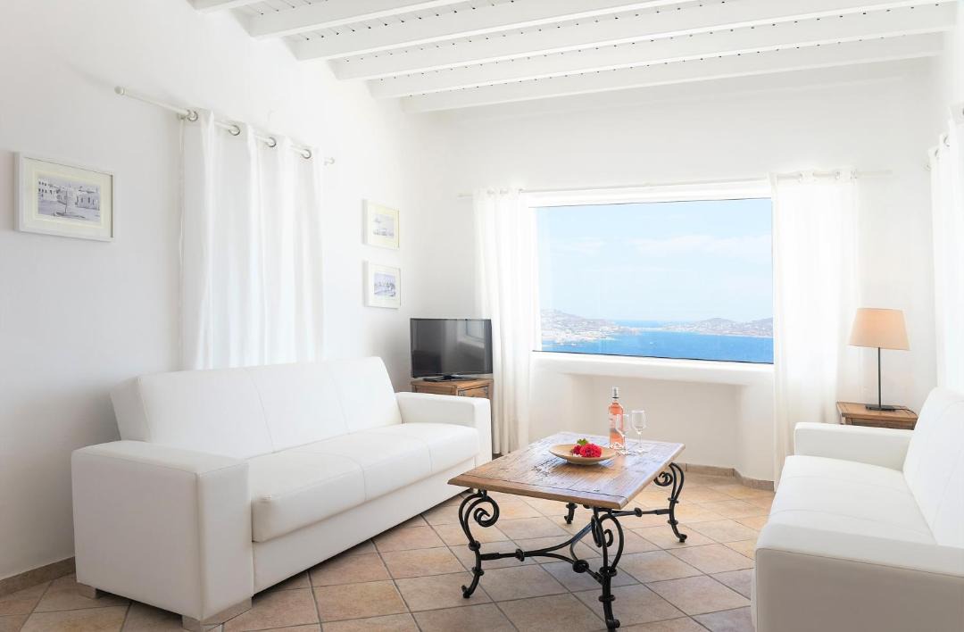 Photo of Others in Agios Stefanos