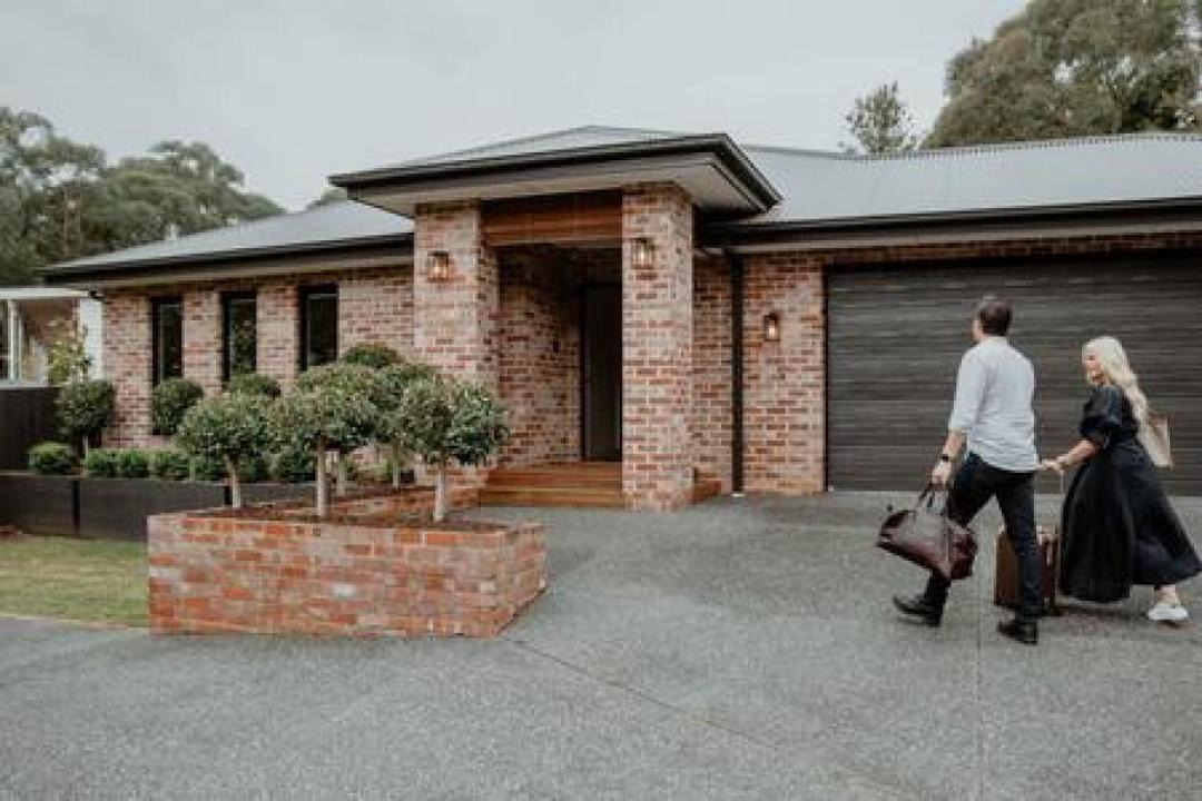 Photo of Others in Badger Creek