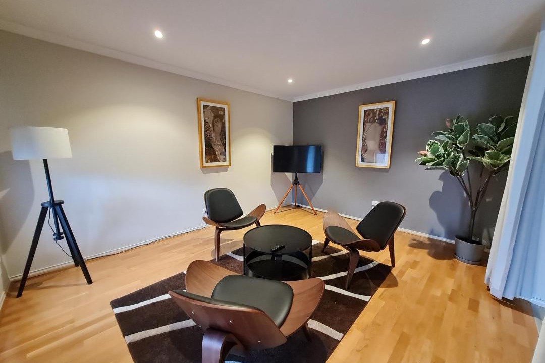 Photo of Livingroom in Bell Park