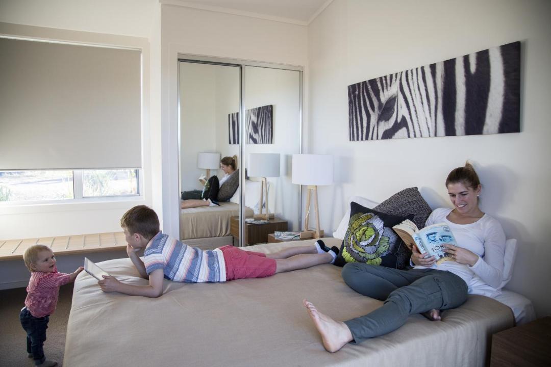 Photo of Others in Dubbo