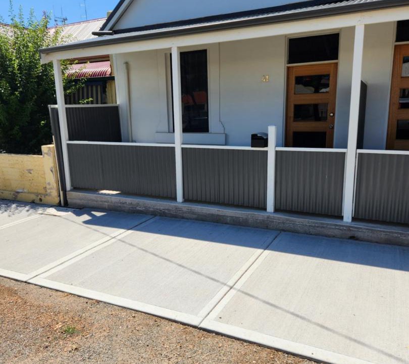 Photo of Others in Broken Hill
