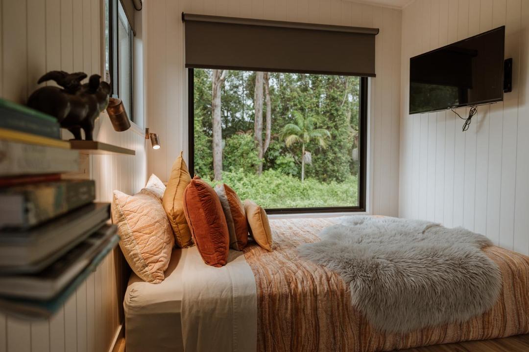 Photo of Bedroom in Beerwah