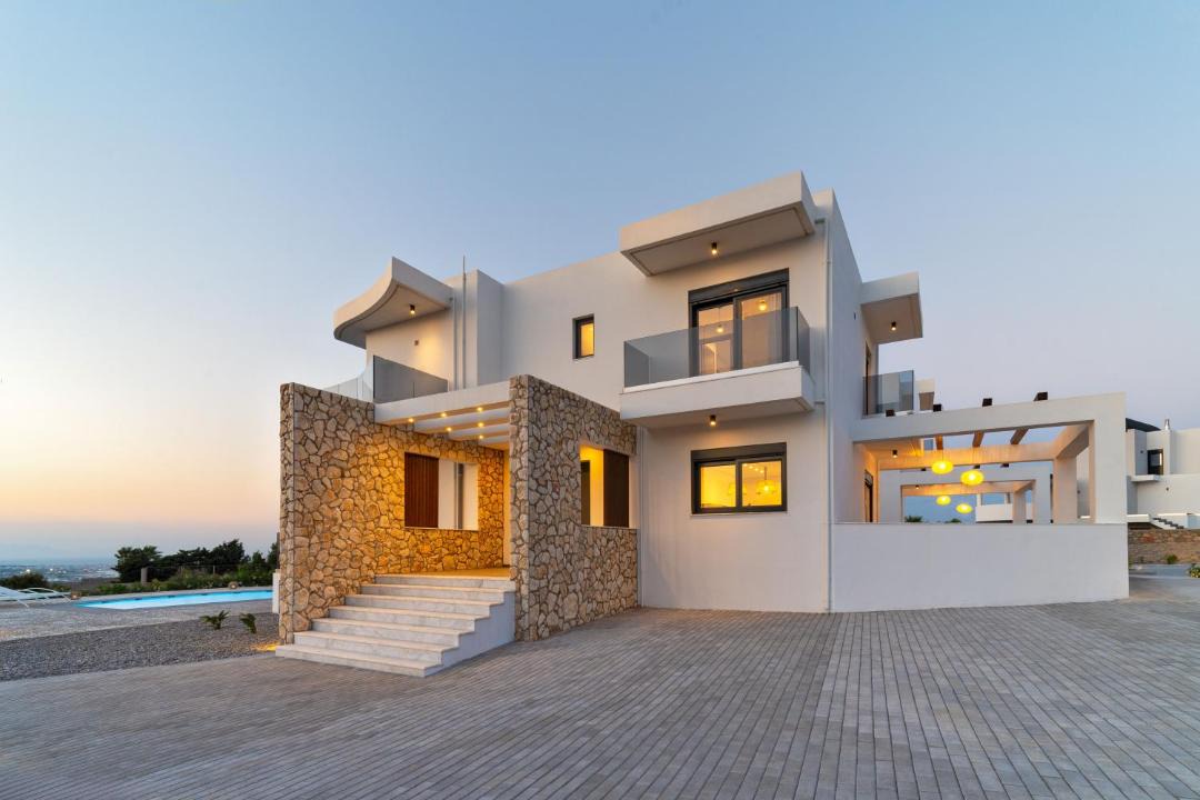 Photo of Others in Kallithea
