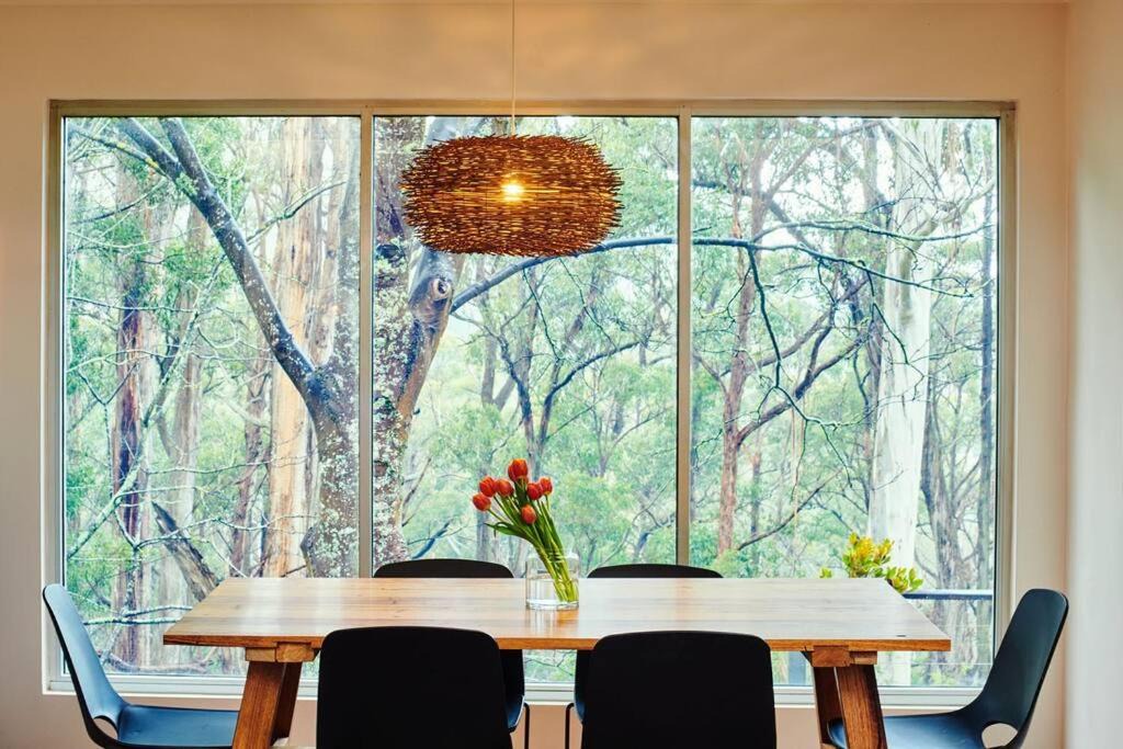 Photo of Livingroom in Mount Macedon