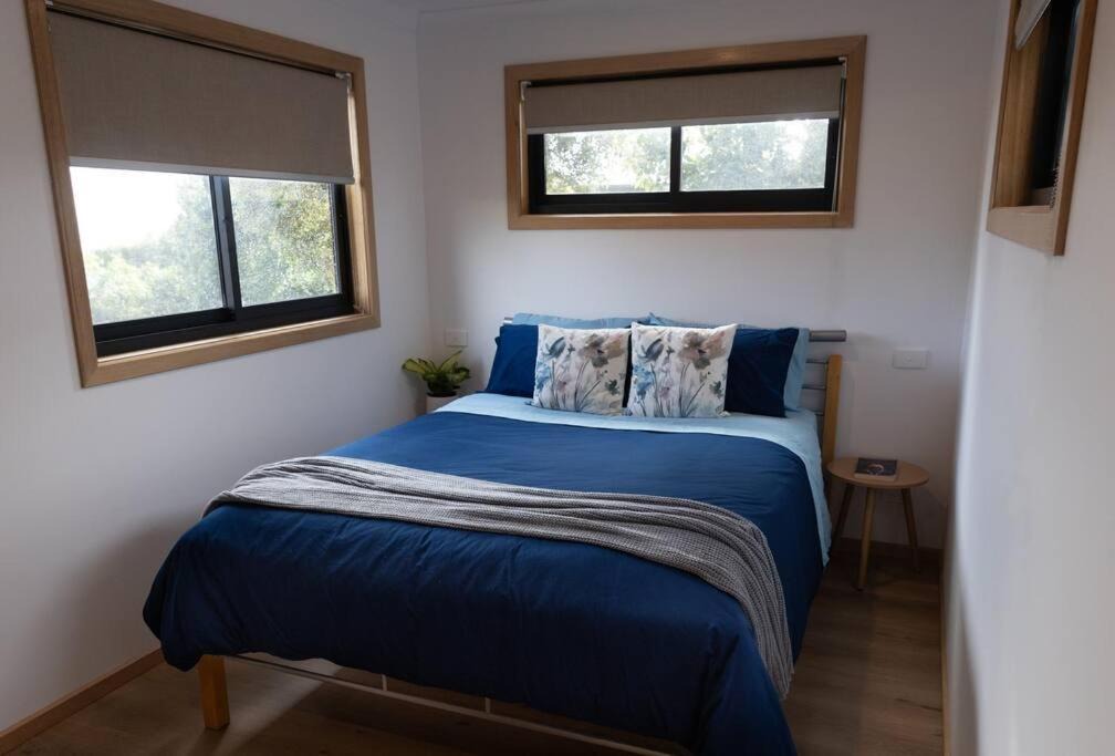 Photo of Bedroom in Park Grove