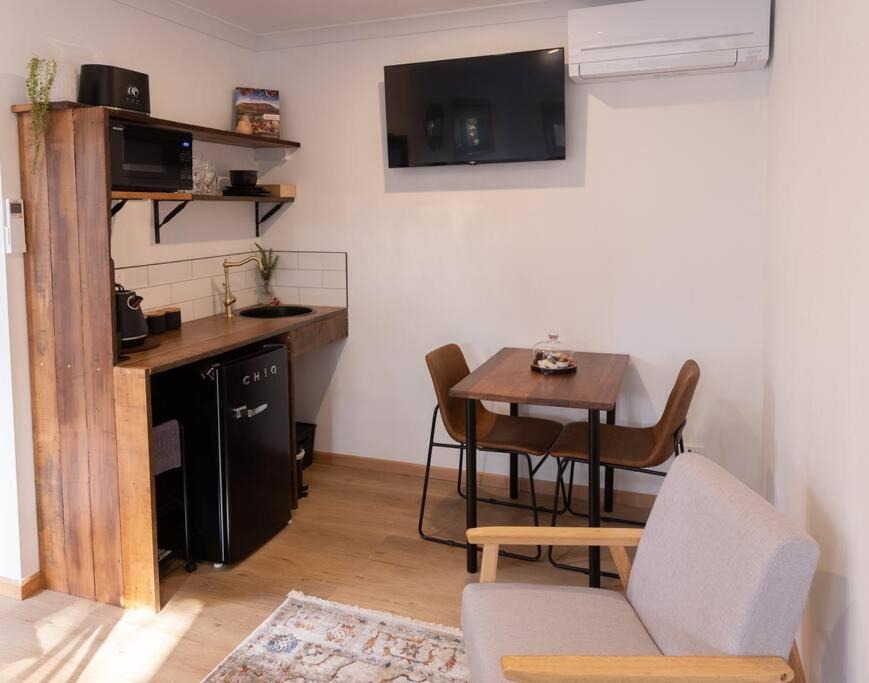 Photo of Livingroom in Park Grove