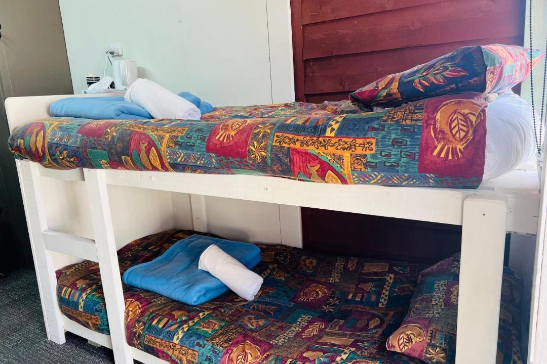 Photo of Bedroom in Jindabyne