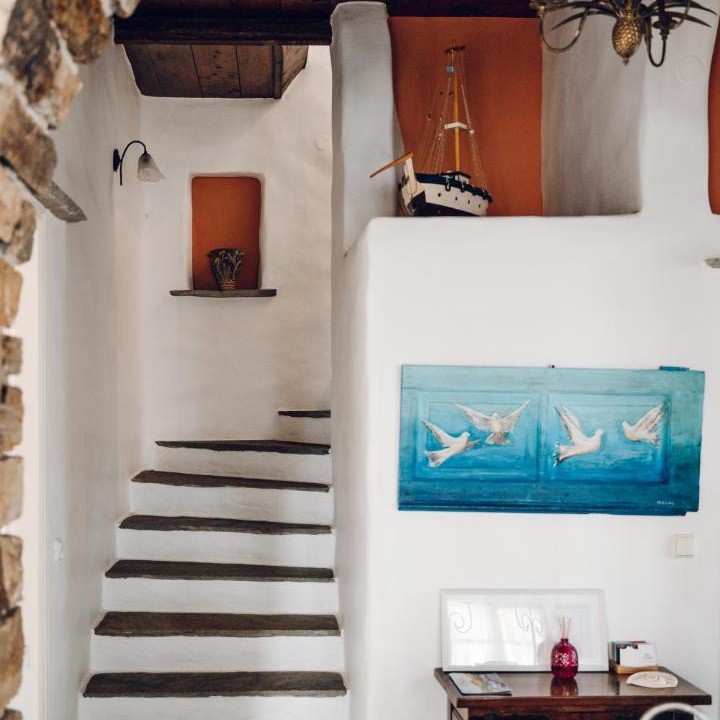 Photo of Others in Agios Sostis