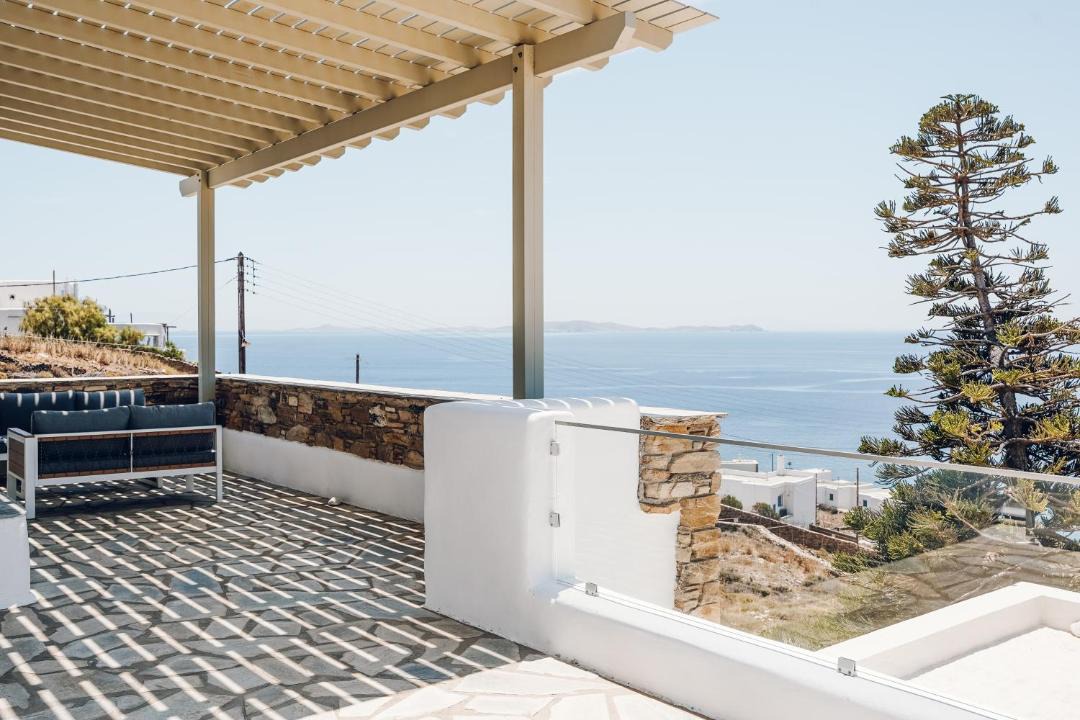 Photo of Others in Agios Sostis