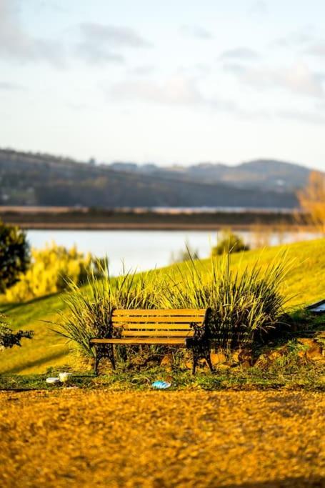 Photo of Outdoor in Franklin