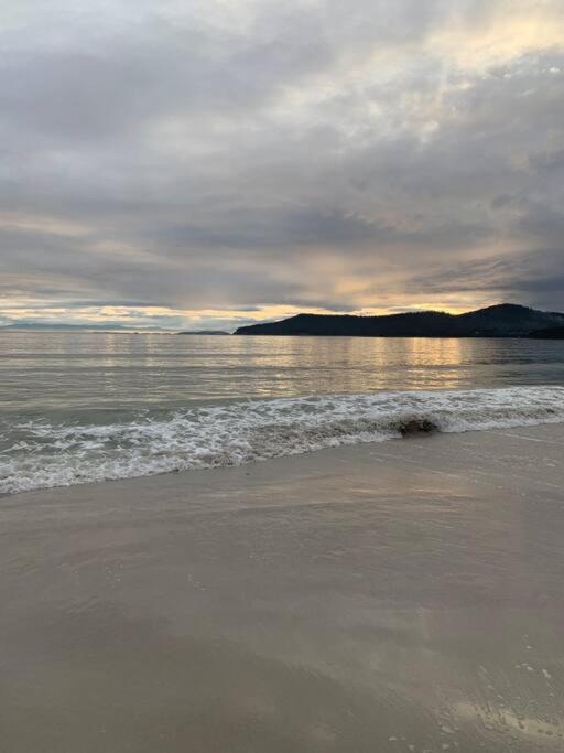 Photo of Outdoor in White Beach