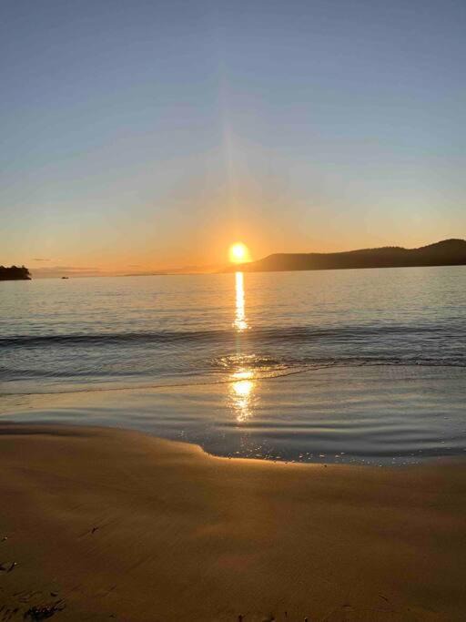 Photo of Outdoor in White Beach