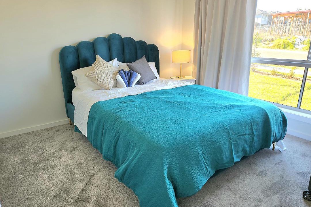 Photo of Bedroom in Leppington
