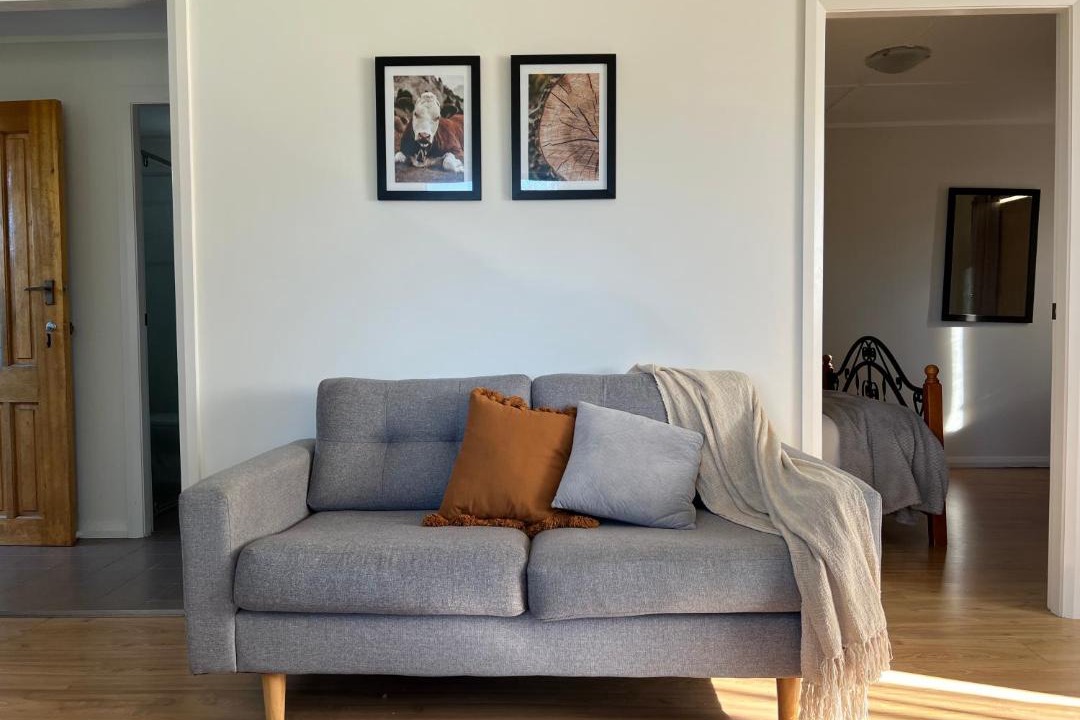 Photo of Livingroom in Dora Creek