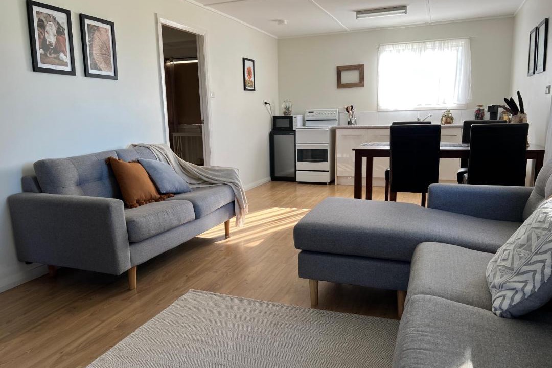 Photo of Livingroom in Dora Creek