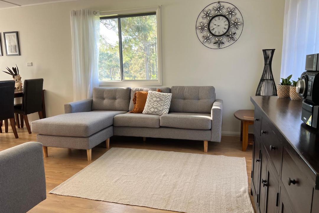 Photo of Livingroom in Dora Creek