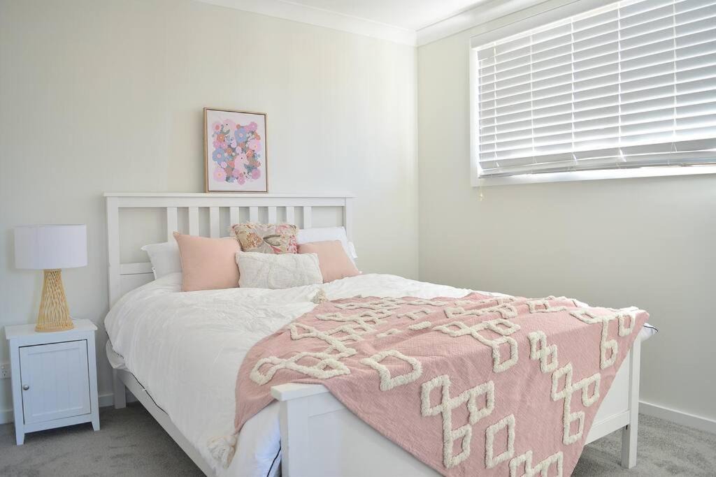 Photo of Bedroom in Leppington