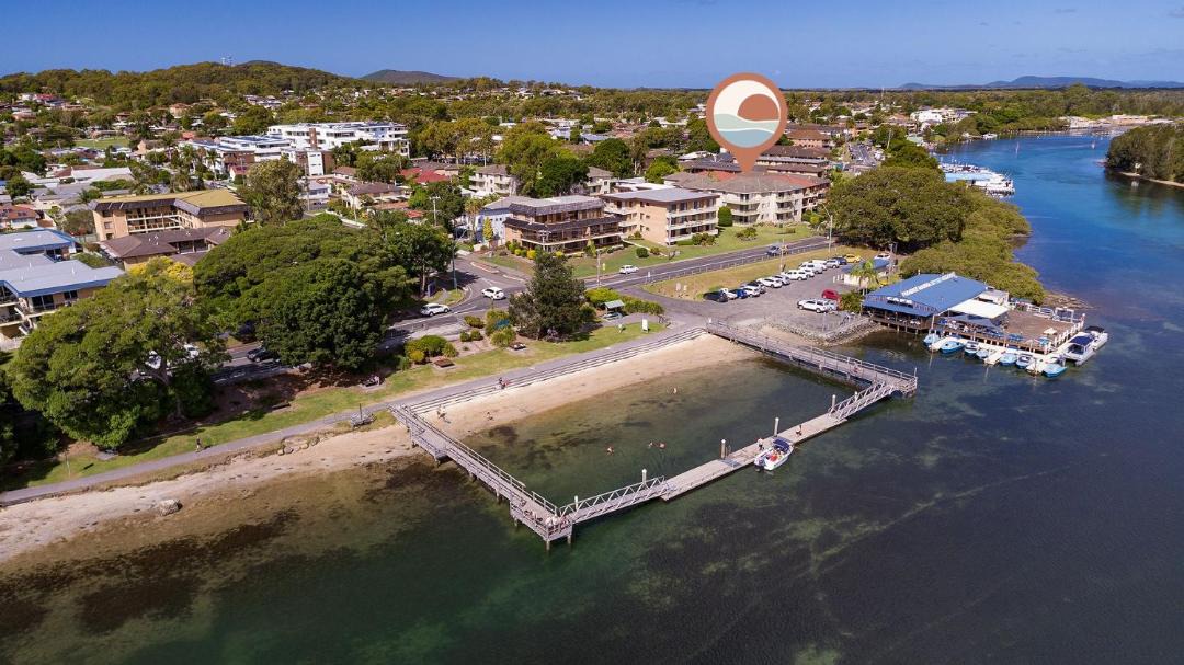 Photo of Others in Forster