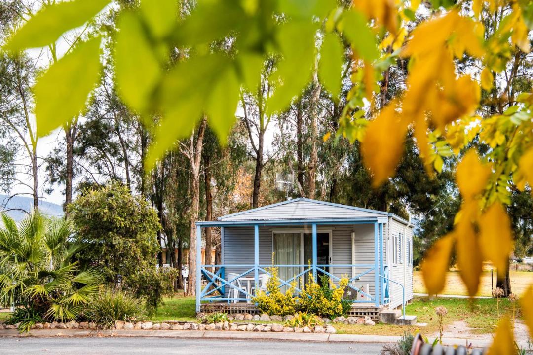 Photo of Others in Central Mudgee