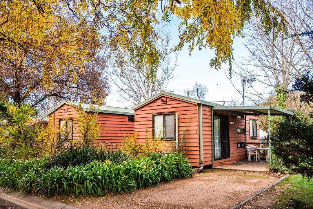 Photo of Others in Central Mudgee