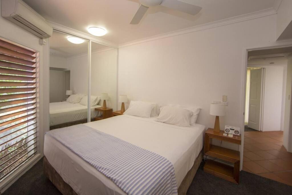 Photo of Bedroom in Wongaling Beach