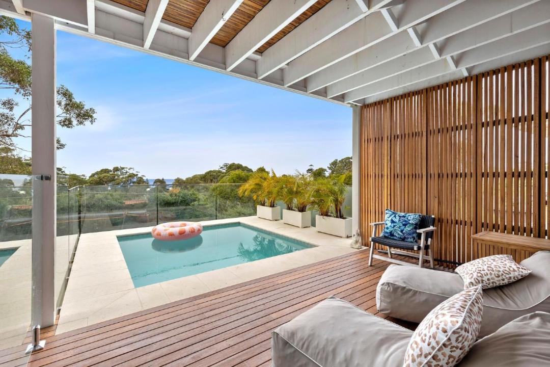 Photo of Others in Mollymook Beach
