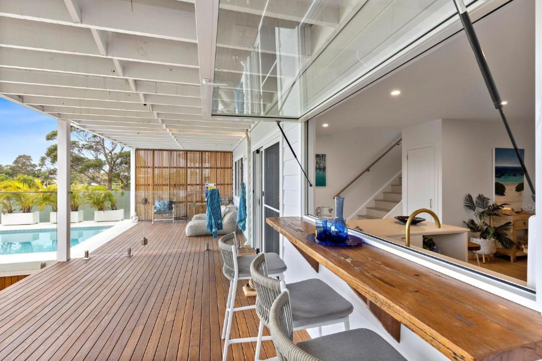 Photo of Others in Mollymook Beach