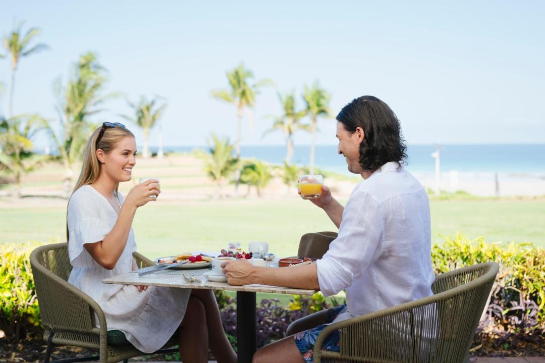 Photo of Others in Cable Beach