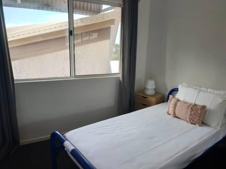 Photo of Bedroom in Stuart Park