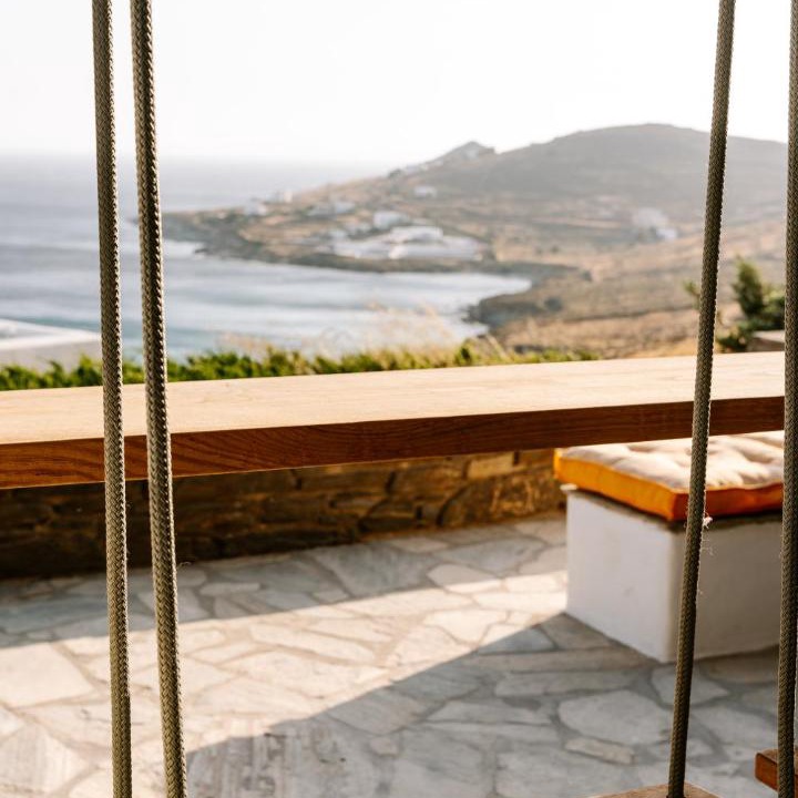 Photo of Others in Agios Sostis