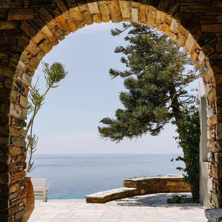 Photo of Others in Agios Sostis